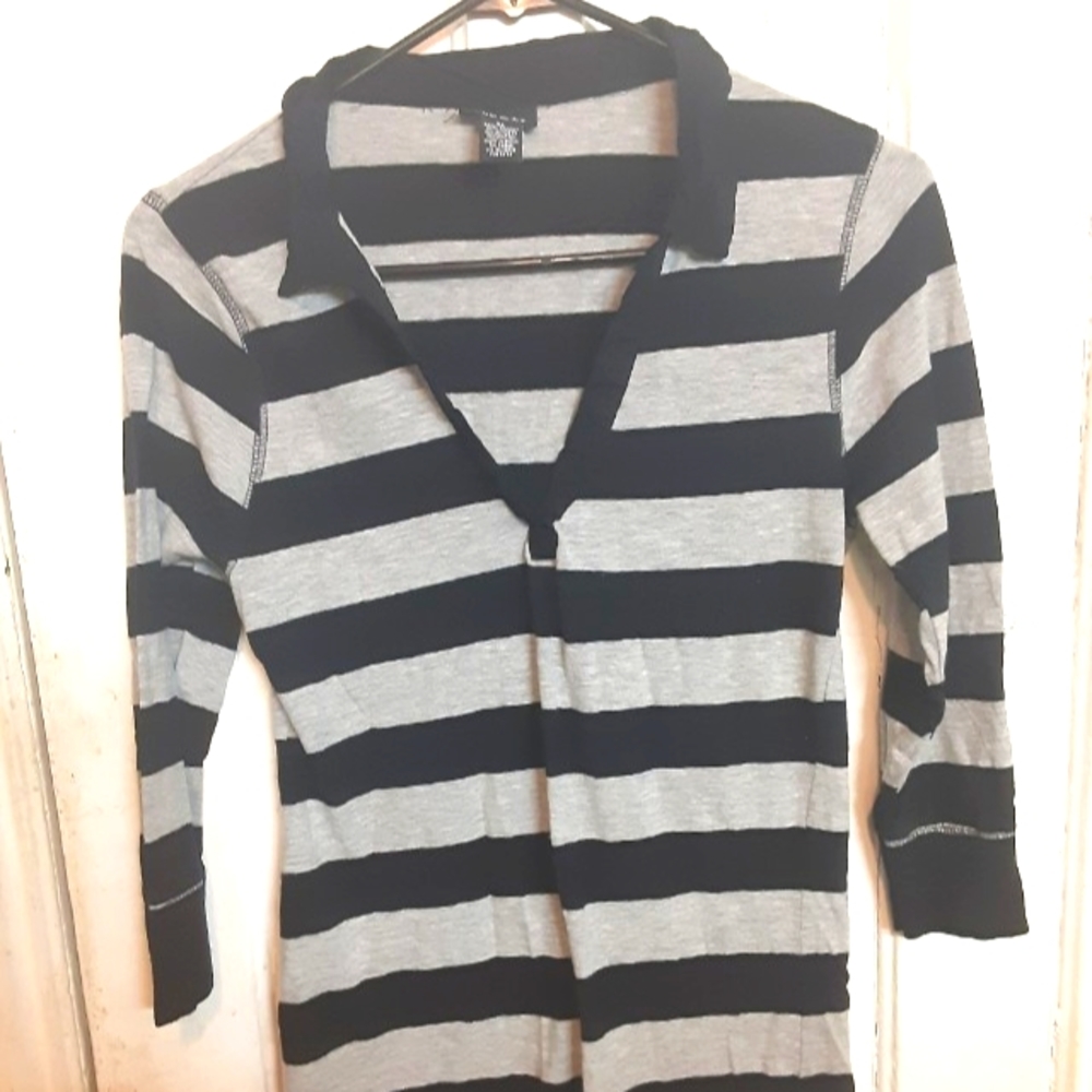 Rue21 top size XL